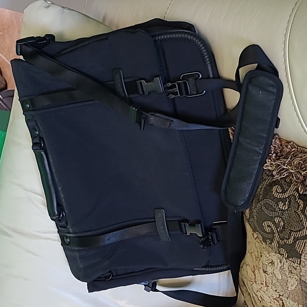 Brief case HEDGREN